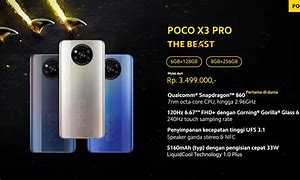 Image result for Poco Smartphone Iklan Indonesia