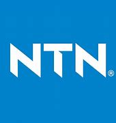 Image result for New NTN Logo