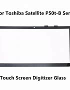 Image result for Toshiba 17 Inch Laptop Screen Replacement