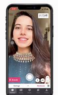 Image result for iPhone XR Features