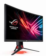 Image result for 1024x768 Gaming Displays