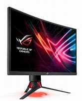 Image result for asus monitor