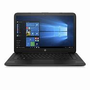 Image result for Types of Windows Laptops