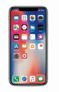 Image result for iPhone X Family