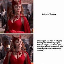 Image result for Therapy Expensive Meme