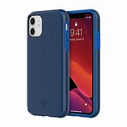 Image result for Phone Cases for Android Blu