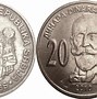Image result for Srbija Republika Irska Coin