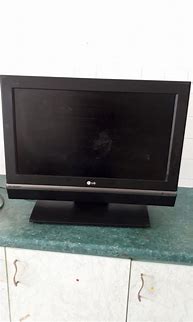 Image result for LG 26 inch TV