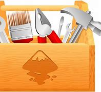 Image result for Free Tool Clip Art Images
