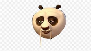 Image result for Sad Panda Emoji