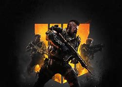 Image result for Call of Duty Black Ops Wallpaper 4K
