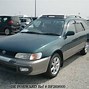 Image result for Toyota Corolla Wagon JDM