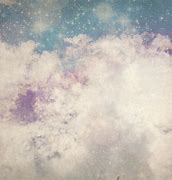 Image result for Cute Pastel Clouds