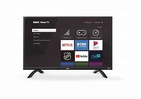 Image result for rca 32 inch smart tvs