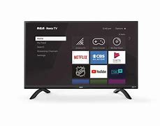 Image result for Roku 32 Inch Smart TV