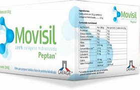 Image result for Movisil Duo Para Que Sirve