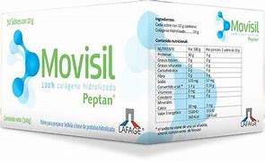 Image result for Movisil Duo