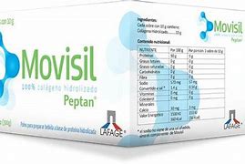 Image result for Movisil Duo