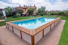 rivestimento in legno per piscine fuori terra rivestimenti piscine fuori terra intex con rivestimento in rivestimento in legno per piscine fuori terra rivestimenti piscine fuori terra intex con rivestimento in