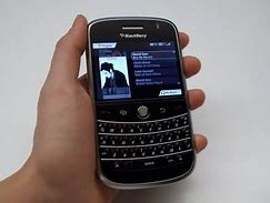 Image result for BlackBerry Pearl Music