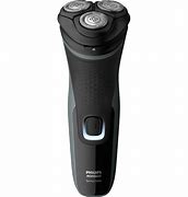 Image result for Philips Norelco at Corded
