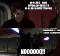 Image result for Star Wars Empire Memes