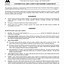Image result for Agreement Between Two Companies Template