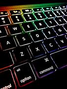 Image result for Tx5s Laptop Keyboard
