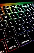 Image result for Pretty Color Laptops