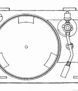 Image result for Automatic Belt-Drive Turntable