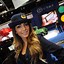 Image result for car show girl