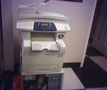Image result for Xerox W2021x