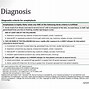 Image result for Type 4 Hypersensitivity Reaction