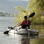 Image result for Pelican Ocean Kayak