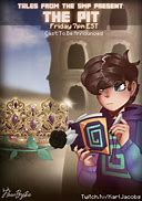 Image result for Karl Jacobs Tales of the SMP