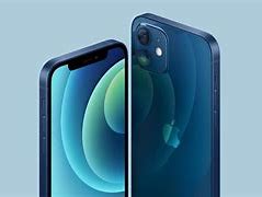 Image result for iPhone 12 Price in Pak