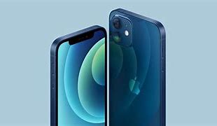 Image result for iPhone 1 Price in Pakistan