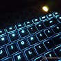 Image result for Alienware M15 Keyboard