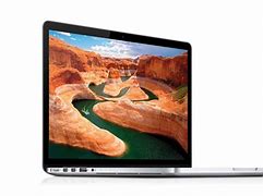 Image result for MacBook Pro Retina