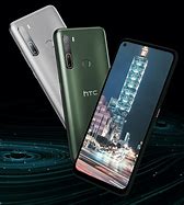 Image result for HTC U20 vs iPhone X