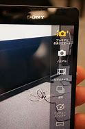 Image result for Sony Xperia Cyber-shot Mobile Phone