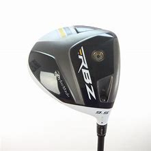 Image result for TaylorMade RBZ Stage 2 Driver