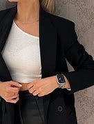Image result for Android Wear Watches