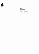 Image result for Guide Apple iPhone 14 H