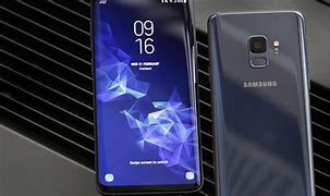 Image result for Samsung All Mobila