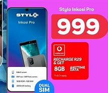 Image result for Stylo Inkosi Phone Cases