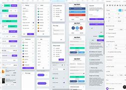 Image result for Android Application User Manual Template
