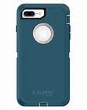 Image result for OtterBox Case Pink iPhone 7 Plus