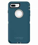 Image result for +ClearCase iPhone 8 Plus