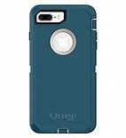 Image result for iPhone 8 Plus OtterBox